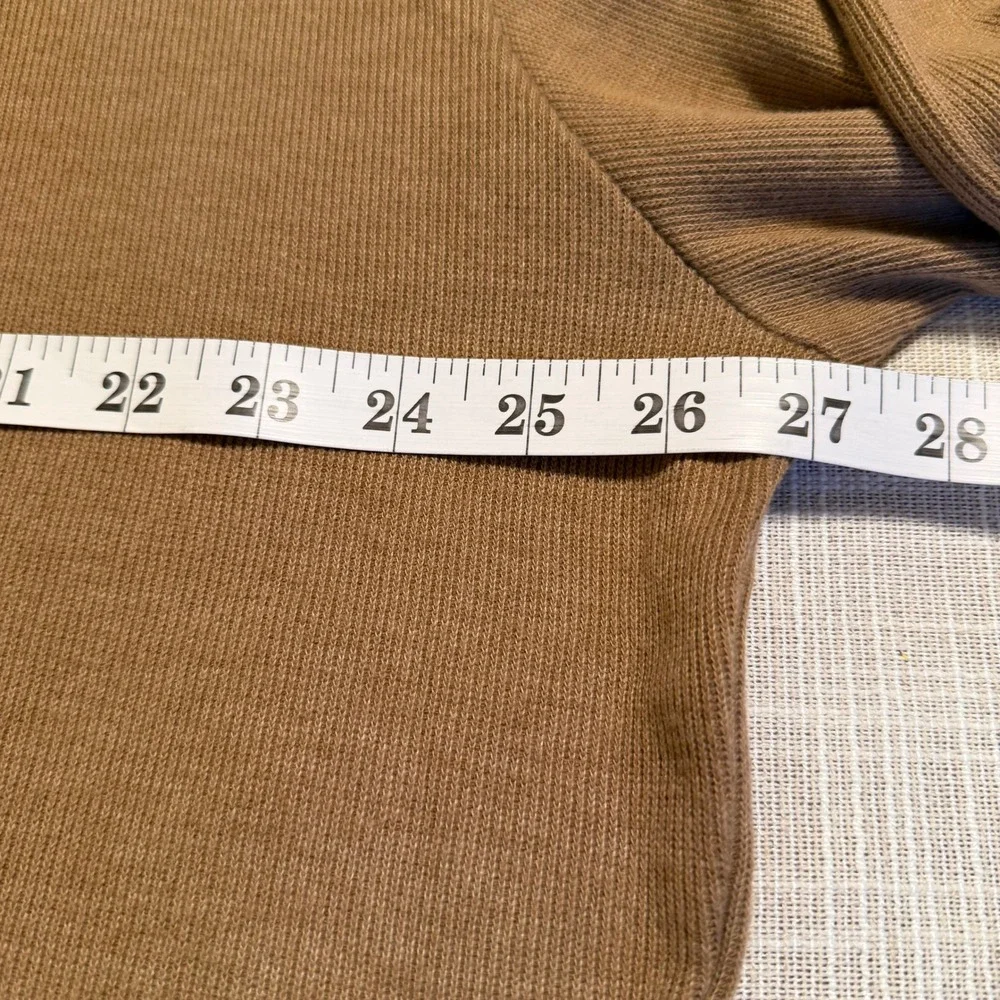 U.S. Polo Assn. polo assn